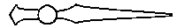 ECS Intermediate Hand Style